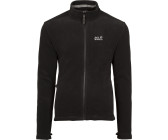 Jack Wolfskin Moonrise Jacket Men ab € 55,90 Jack Wolfskin Moonrise Jacket Men ab € 55,90