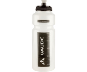 VAUDE Sonic Bike Bottle (500 ml)