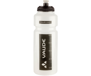 VAUDE Sonic Bike Bottle (1000 ml)