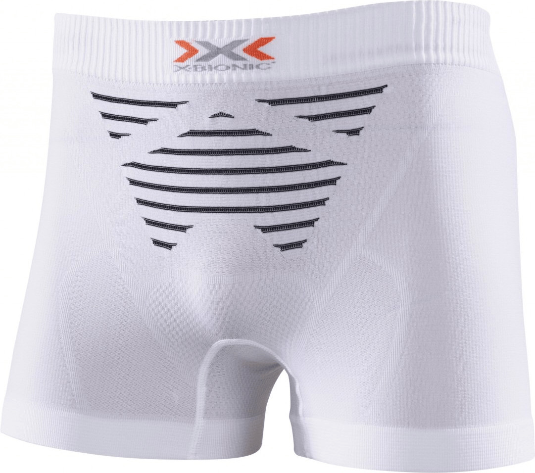 X-Bionic Invent Light Man Boxer