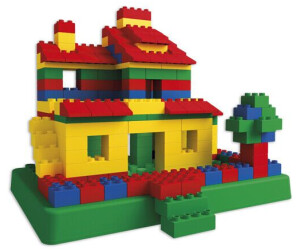 Lego unico plus sales