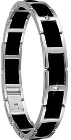 Bering Ceramic Link 602-16-185