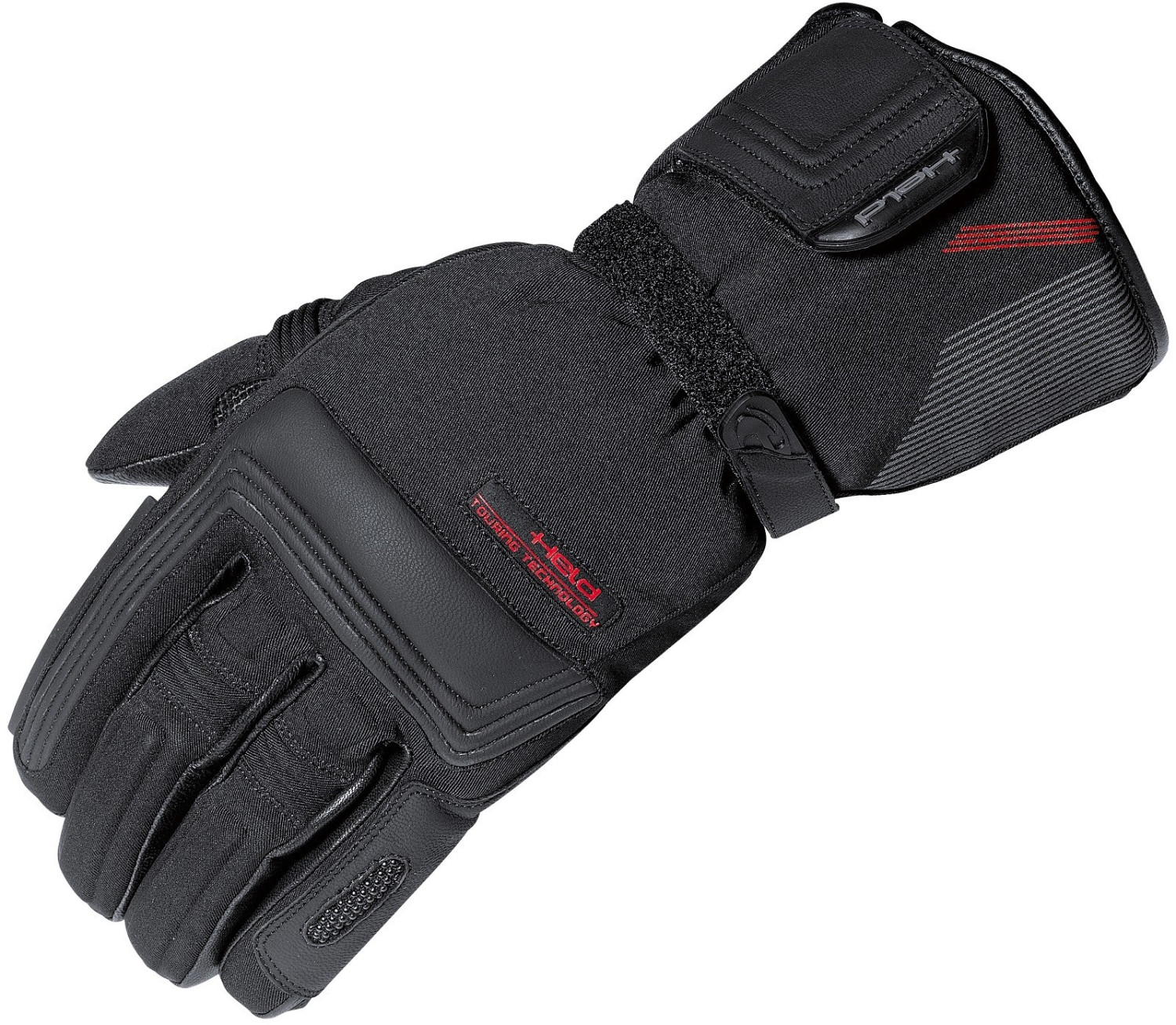 Held Gants Polar II