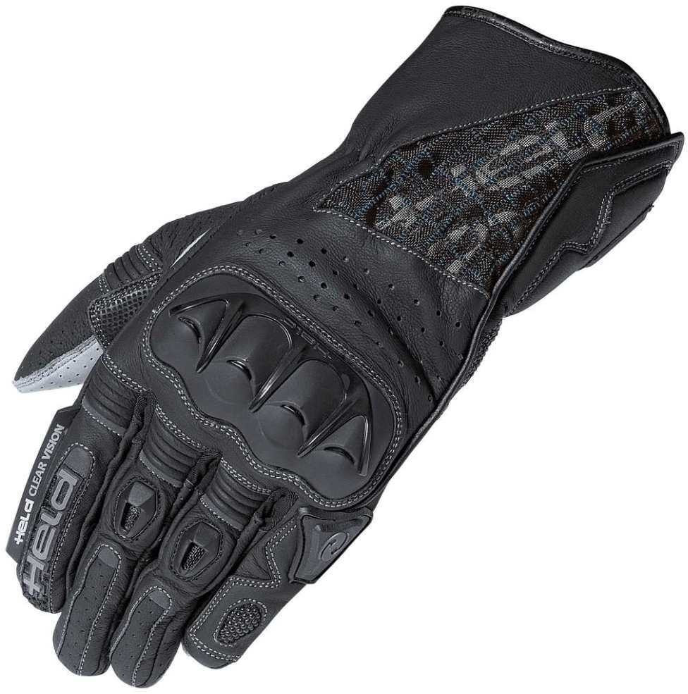 Held Gants Air Stream II