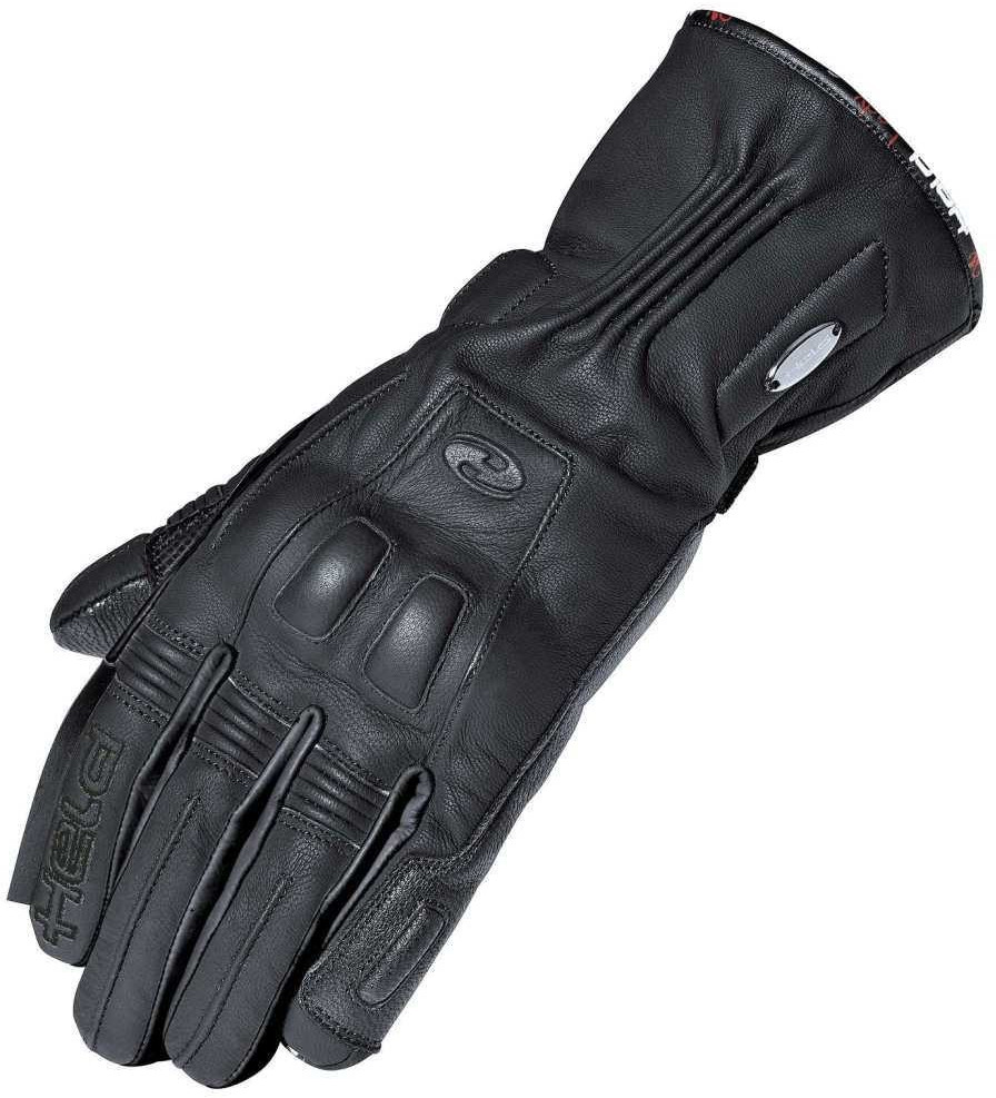 Held Gants Ice Queen