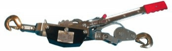 Berger & Schröter 60006
