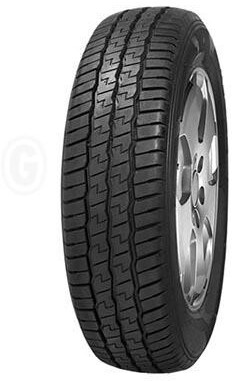 Imperial EcoVan2 225/65 R16C 112R