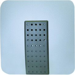 REV-Ritter 0046810