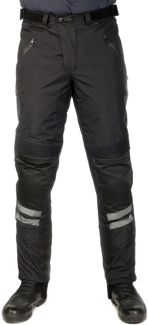 GC Bikewear Pantalon LCR II