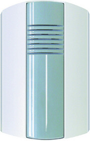 REV-Ritter 0046880