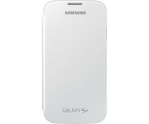 custodia originale samsung s4 custodia originale samsung s4