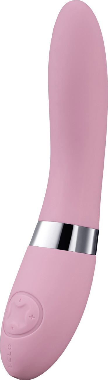 Lelo Elise 2 rose