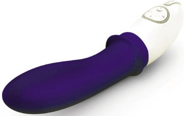 Lelo Billy
