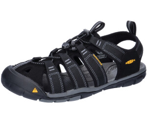 Keen clearwater clearance sandals uk