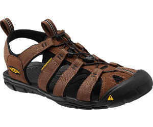 Keen hot sale cnx mens