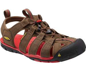 Buy Keen Clearwater CNX from £53.55 (Today) – Best Deals on  display picture 3