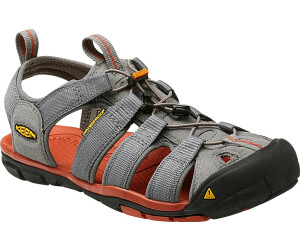 Keen men's shop clearwater cnx sandal