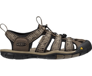 Keen men's best sale clearwater cnx