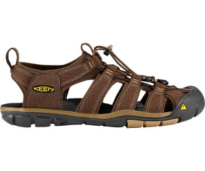 Keen hot sale cnx mens