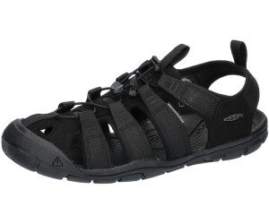 Buy Keen Clearwater CNX from 51.36 Today Best Deals on idealo