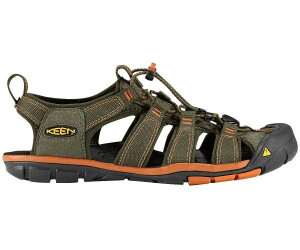 Keen clearwater 2025 cnx homme