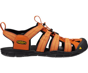 Keen clearwater deals cnx homme