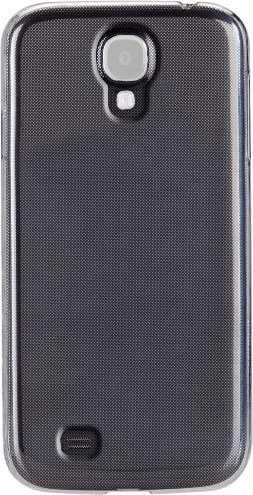 Case-mate Barely There (Samsung Galaxy S4)