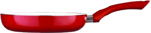 Premier Housewares Poêle Ecocook 24 cm