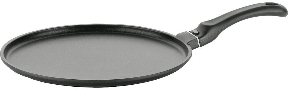Kela Poêle à crêpes Kerros Ø 28 cm