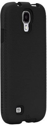Case-mate Tough Case (Samsung Galaxy S4)