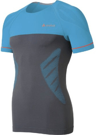 Odlo T-shirt léger homme Evolution Light Trend