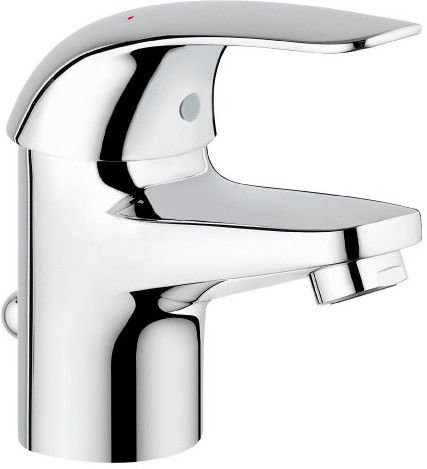 GROHE Euroeco (32732000)