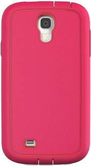 Case-mate Tough Xtreme Case (Samsung Galaxy S4)