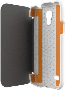Tech 21 Impact Snap Case (Samsung Galaxy S4)