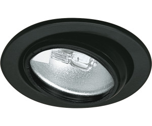 Einbaustrahler paulmann led Einbaustrahler paulmann led