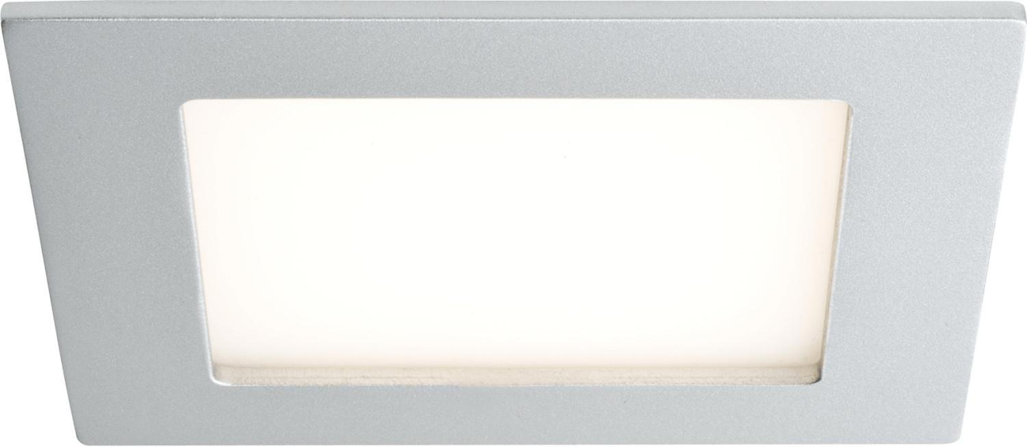 Paulmann Premium Line LED 93758