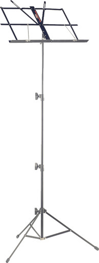 Stagg MUS-A25