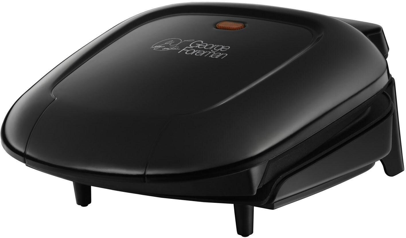 George Foreman 18840