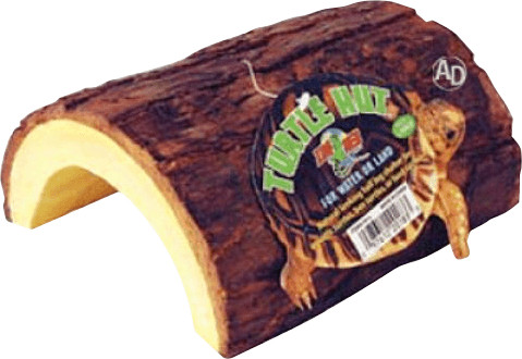 Zoo Med Turtle Hut Giant (AH-G)