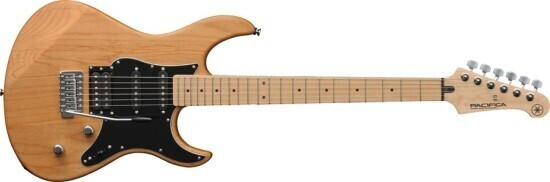 Yamaha pacifica vmx 112 cheap