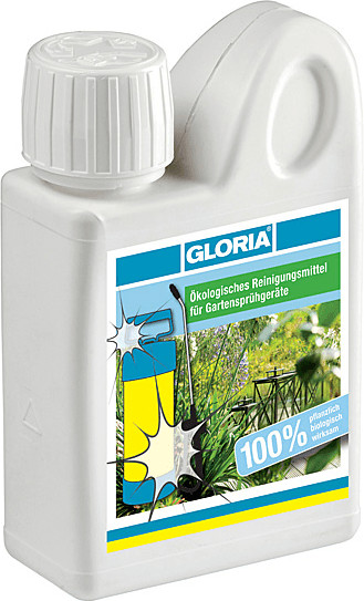 Gloria 001100.0000