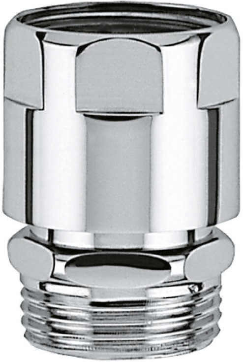 GROHE 41239000