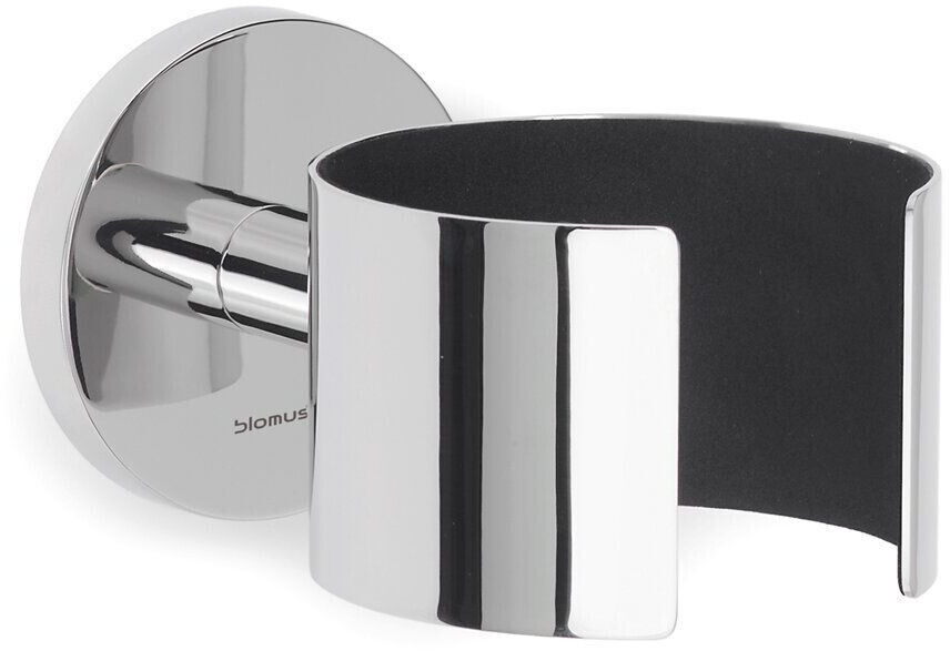Blomus Primo (68532)