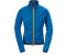 VAUDE Men's Matera Softshell Jacket II blue