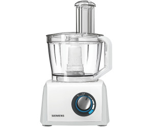 Siemens Mk 82010 Ab 181 00 Preisvergleich Bei Idealo De