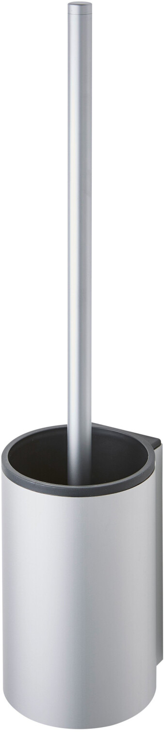 Keuco Plan noir aluminium (14972170200)