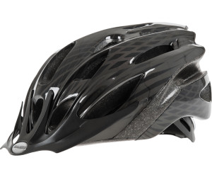 Raleigh mission evo mtb clearance cycling helmet