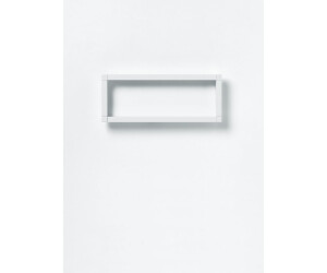 Siedle KR 611-3/1-0 BG (038735)