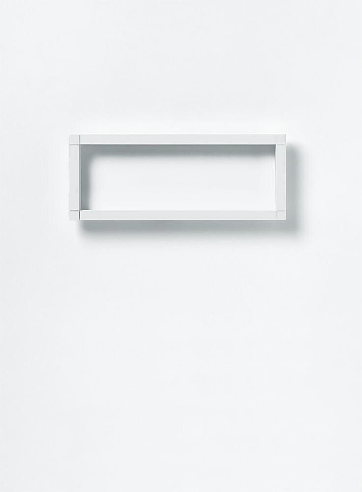 Siedle KR 611-3/1-0 BG (038735)