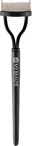 M2 Beauté Recourbe-cils